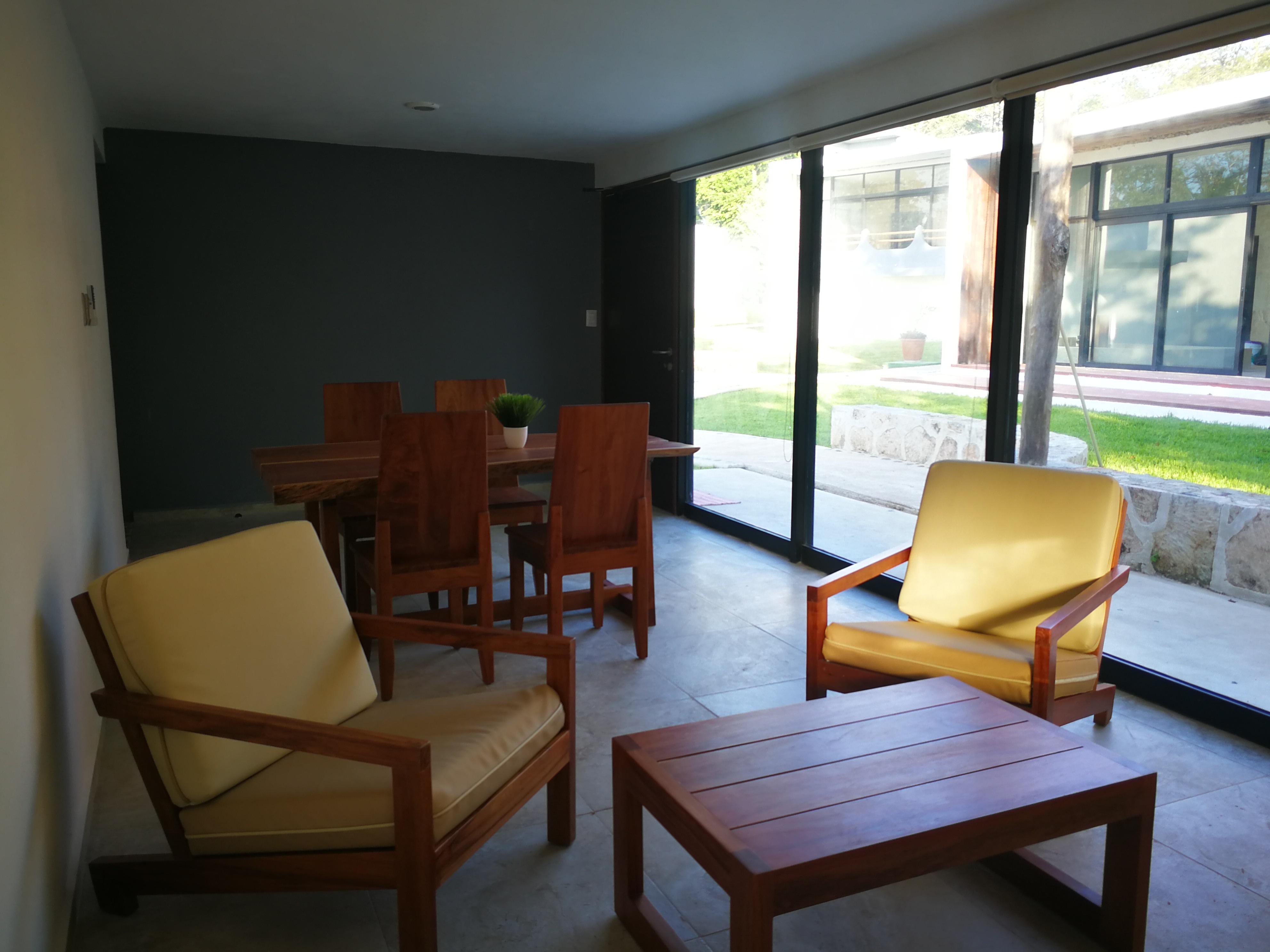 Bacalar 777 Hotel Boutique 外观 照片