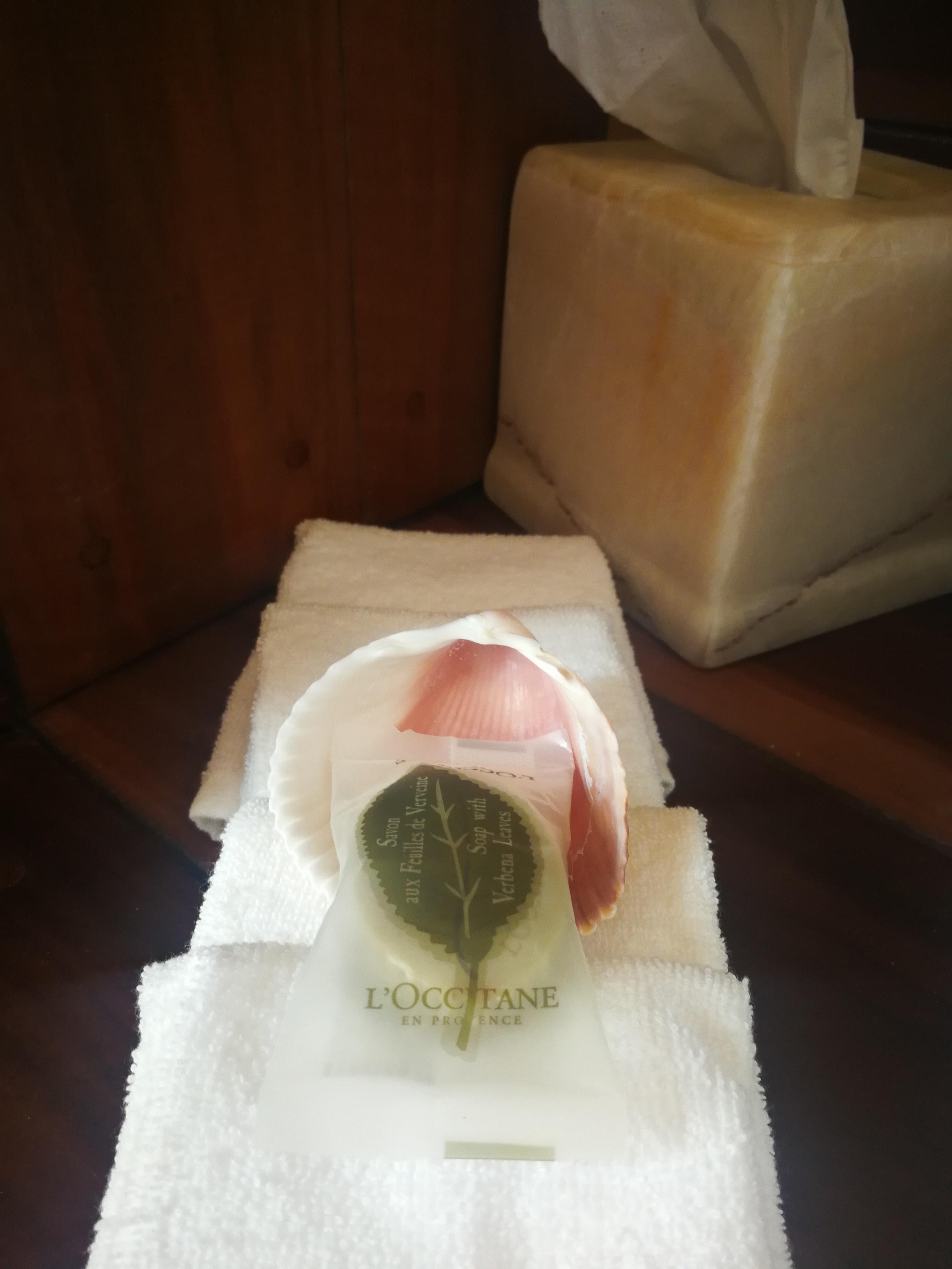 Bacalar 777 Hotel Boutique 外观 照片