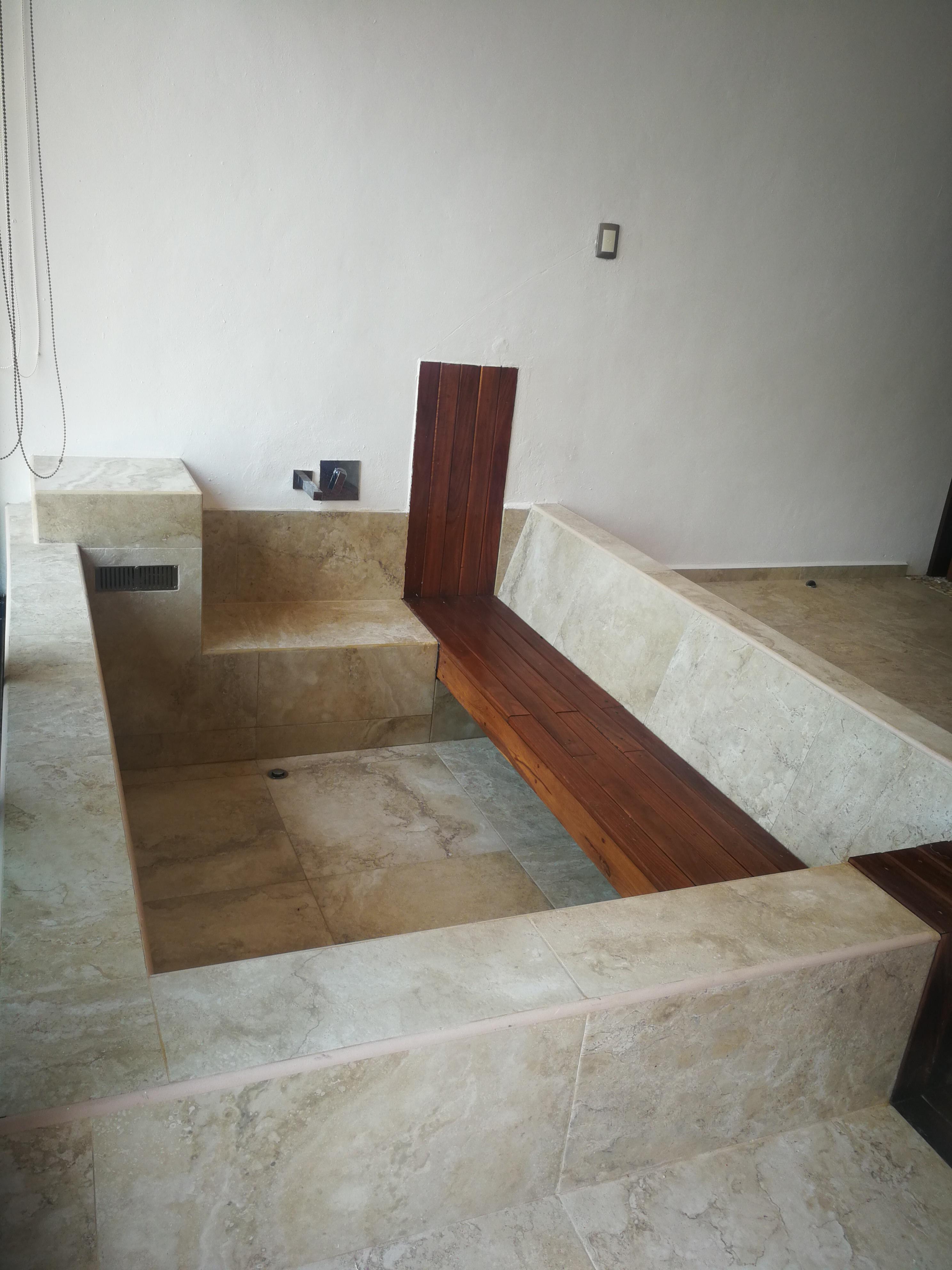 Bacalar 777 Hotel Boutique 外观 照片