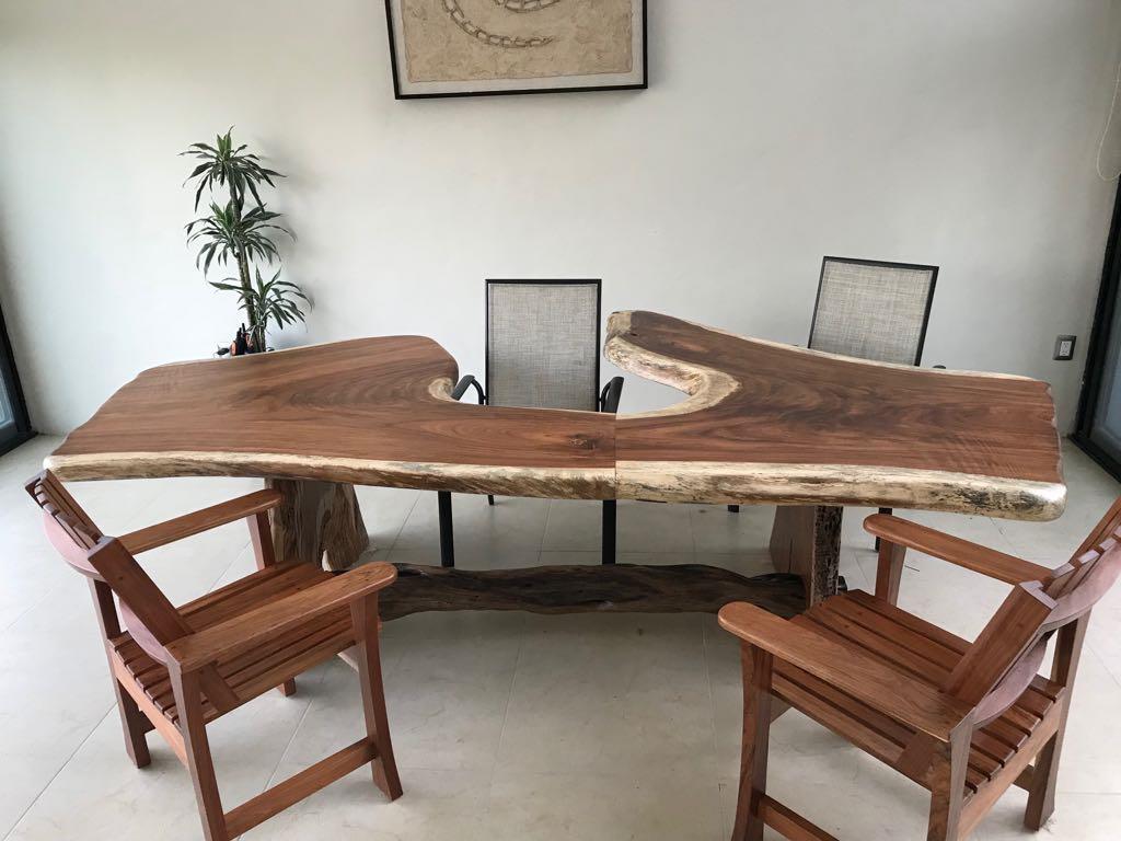 Bacalar 777 Hotel Boutique 外观 照片